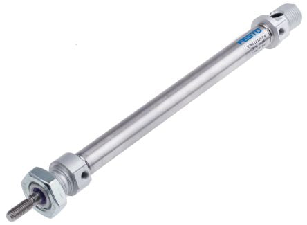 Festo DSNU-12-125-P-A 1214695