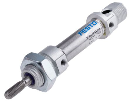 Festo DSNU-12-15-P-A 1214696