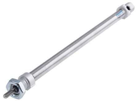 Festo DSNU-12-200-P-A 1214699