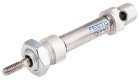 Festo DSNU-12-20-P-A 1214700