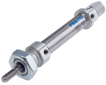 Festo DSNU-12-30-P-A 1214702