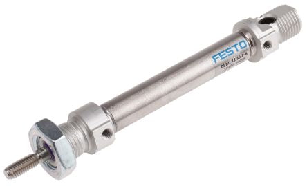 Festo DSNU-12-50-P-A 1214704