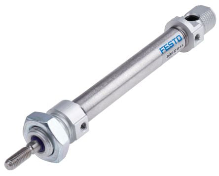 Festo DSNU-12-60-P-A 1214706
