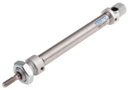 Festo DSNU-12-80-P-A 1214707