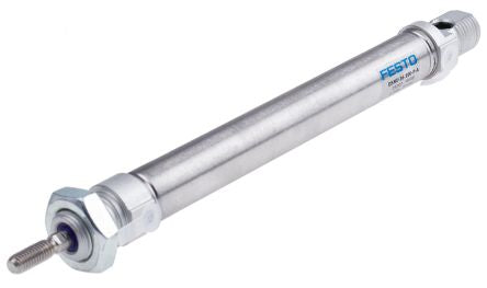 Festo DSNU-16-100-P-A 1214708