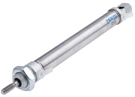 Festo DSNU-16-100-PPS-A 1214709