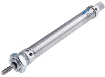 Festo DSNU-16-100-PPV-A 1214710