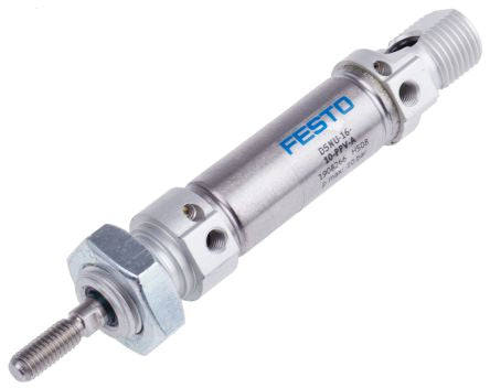 Festo DSNU-16-10-PPV-A 1214714
