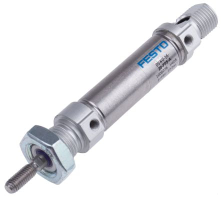 Festo DSNU-16-20-PPS-A 1214726