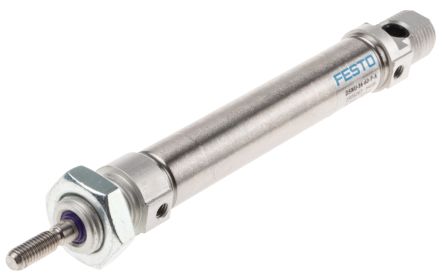 Festo DSNU-16-60-P-A 1214737