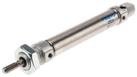Festo DSNU-16-60-PPS-A 1214738