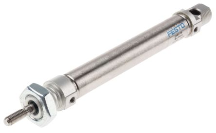 Festo DSNU-16-80-PPS-A 1214741