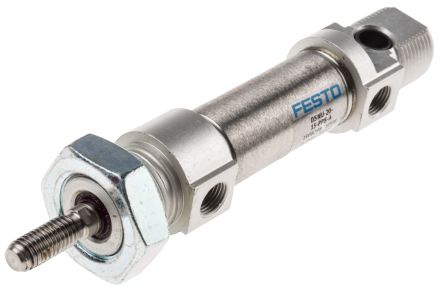 Festo DSNU-20-15-PPS-A 1214756