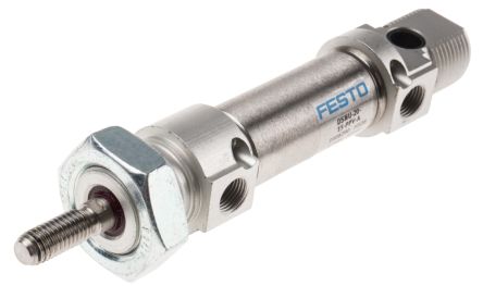 Festo DSNU-20-15-PPV-A 1214757