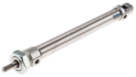 Festo DSNU-20-160-P-A 1214758