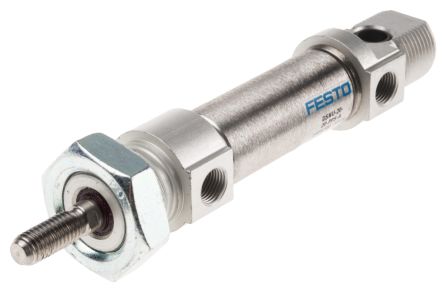 Festo DSNU-20-20-PPS-A 1214765