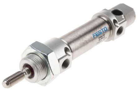 Festo DSNU-20-20-PPV-A 1214766