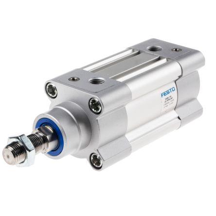 Festo DSBC-50-25-PPVA-N3 1214774