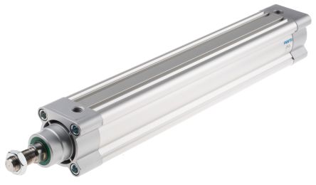 Festo DSBC-50-320-PPSA-N3 1214777
