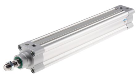 Festo DSBC-50-320-PPVA-N3 1214778