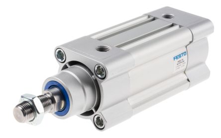 Festo DSBC-50-40-PPSA-N3 1214781