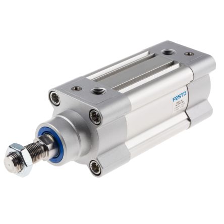 Festo DSBC-50-40-PPVA-N3 1214782
