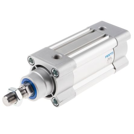 Festo DSBC-50-50-PPSA-N3 1215029