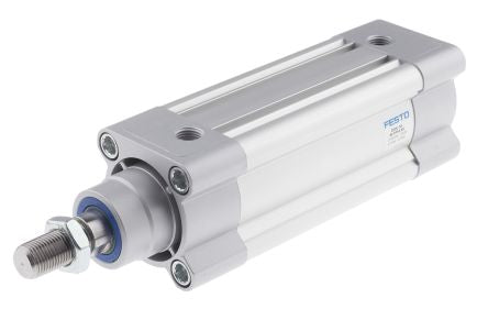 Festo DSBC-50-80-PPSA-N3 1215155