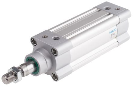 Festo DSBC-50-80-PPVA-N3 1215185