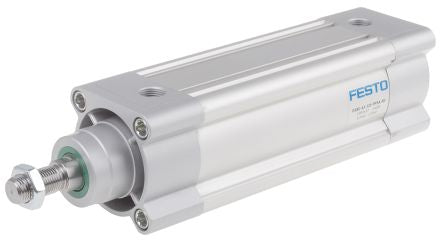 Festo DSBC-63-100-PPSA-N3 1215186