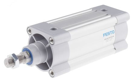 Festo DSBC-80-100-PPSA-N3 1215206