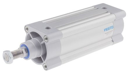 Festo DSBC-80-150-PPSA-N3 1215210