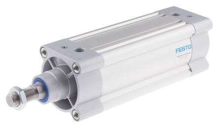 Festo DSBC-80-150-PPVA-N3 1215211