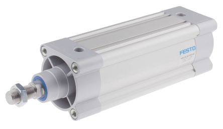 Festo DSBC-80-200-PPSA-N3 1215214