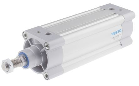 Festo DSBC-80-400-PPVA-N3 1215221