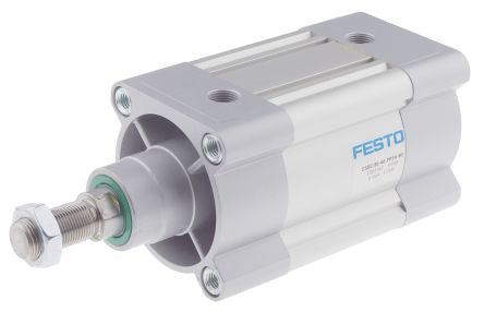 Festo DSBC-80-40-PPSA-N3 1215222