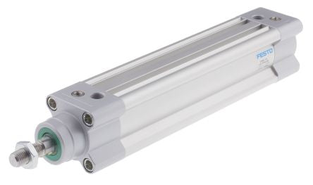 Festo DSBC-32-125-PPVA-N3 1215233