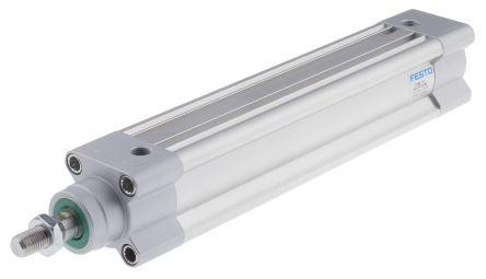 Festo DSBC-32-150-PPSA-N3 1215234