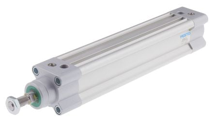 Festo DSBC-32-150-PPVA-N3 1215235