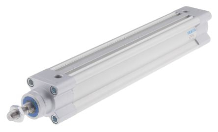 Festo DSBC-32-200-PPSA-N3 1215238