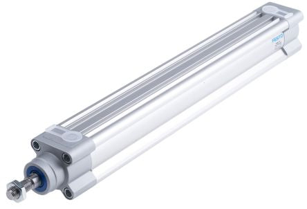 Festo DSBC-32-250-PPSA-N3 1215242