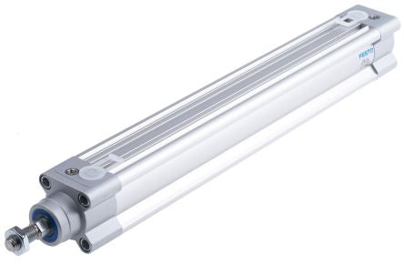 Festo DSBC-32-250-PPVA-N3 1215243