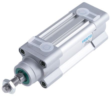 Festo DSBC-32-25-PPSA-N3 1215244