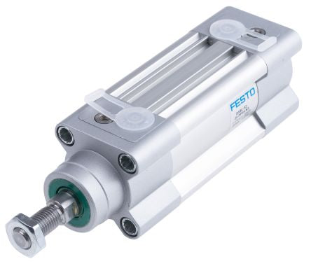 Festo DSBC-32-25-PPVA-N3 1215245