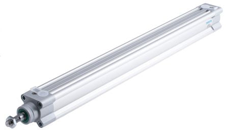 Festo DSBC-32-320-PPVA-N3 1215249