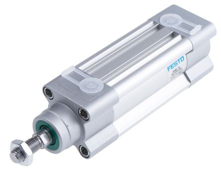Festo DSBC-32-40-PPSA-N3 1215252