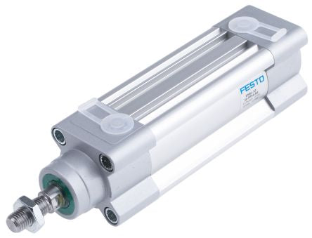 Festo DSBC-32-50-PPSA-N3 1215256