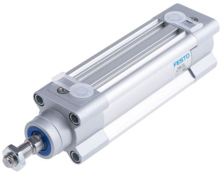 Festo DSBC-32-60-PPVA-N3 1215259