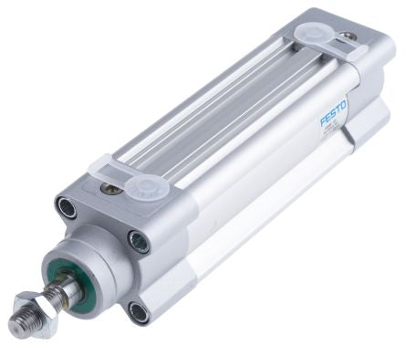 Festo DSBC-32-70-PPVA-N3 1215261