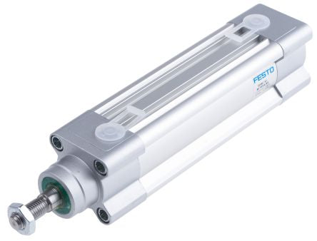 Festo DSBC-32-80-PPSA-N3 1215262